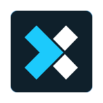 klix.ba android application logo